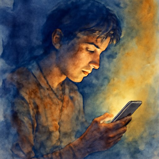3666bdt Android সেটআপ স্ক্রিন